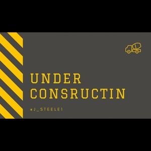 Listings are coming!